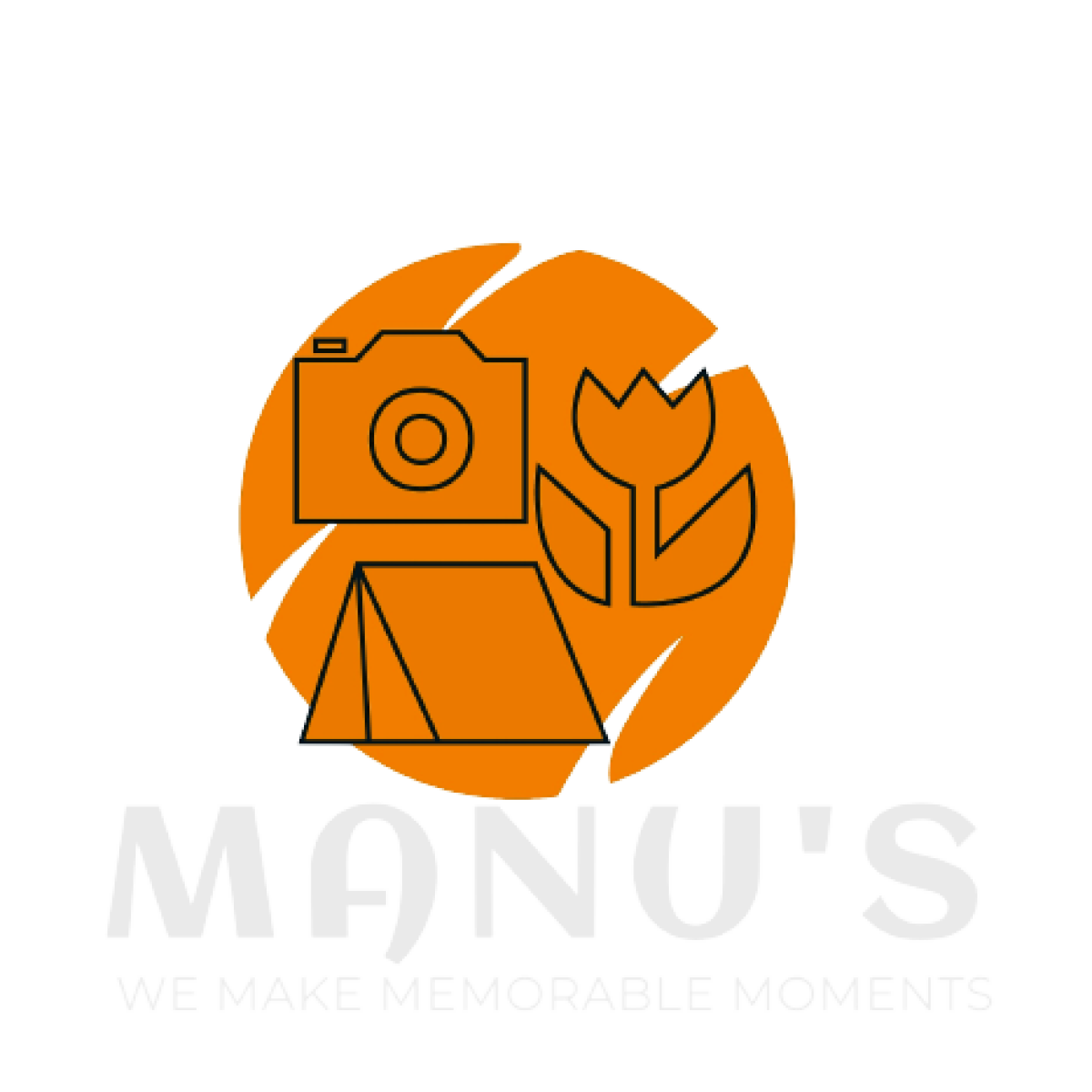 manus events